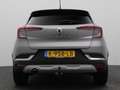 Renault Captur TCe 100 Bi-Fuel Intens | Parkeercamera | Navigatie Grau - thumbnail 4