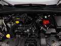 Renault Captur TCe 100 Bi-Fuel Intens | Parkeercamera | Navigatie Grau - thumbnail 34
