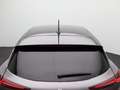 Renault Captur TCe 100 Bi-Fuel Intens | Parkeercamera | Navigatie Grau - thumbnail 42