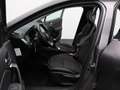 Renault Captur TCe 100 Bi-Fuel Intens | Parkeercamera | Navigatie Grau - thumbnail 13