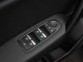 Renault Captur TCe 100 Bi-Fuel Intens | Parkeercamera | Navigatie Grau - thumbnail 28