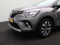 Renault Captur TCe 100 Bi-Fuel Intens | Parkeercamera | Navigatie Grau - thumbnail 35