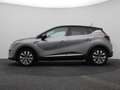 Renault Captur TCe 100 Bi-Fuel Intens | Parkeercamera | Navigatie Grau - thumbnail 2