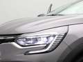 Renault Captur TCe 100 Bi-Fuel Intens | Parkeercamera | Navigatie Grau - thumbnail 16