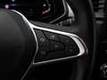 Renault Captur TCe 100 Bi-Fuel Intens | Parkeercamera | Navigatie Grau - thumbnail 23