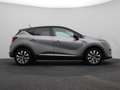 Renault Captur TCe 100 Bi-Fuel Intens | Parkeercamera | Navigatie Grau - thumbnail 6