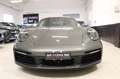 Porsche 911 Carrera S "" TETTO / RADAR / SERVICE PORSCHE"" Grigio - thumbnail 2