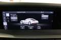 Porsche 911 Carrera S "" TETTO / RADAR / SERVICE PORSCHE"" Grigio - thumbnail 13