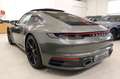 Porsche 911 Carrera S "" TETTO / RADAR / SERVICE PORSCHE"" Grigio - thumbnail 4