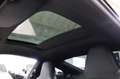 Porsche 911 Carrera S "" TETTO / RADAR / SERVICE PORSCHE"" Grigio - thumbnail 15