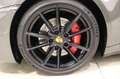 Porsche 911 Carrera S "" TETTO / RADAR / SERVICE PORSCHE"" Grigio - thumbnail 8