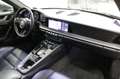 Porsche 911 Carrera S "" TETTO / RADAR / SERVICE PORSCHE"" Grigio - thumbnail 9