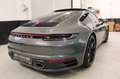 Porsche 911 Carrera S "" TETTO / RADAR / SERVICE PORSCHE"" Grigio - thumbnail 6