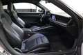Porsche 911 Carrera S "" TETTO / RADAR / SERVICE PORSCHE"" Grigio - thumbnail 10