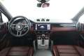 Porsche Cayenne 3.0 V6 INTERNI PELLE TOTALE Grigio - thumbnail 10