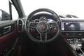 Porsche Cayenne 3.0 V6 INTERNI PELLE TOTALE Grigio - thumbnail 11