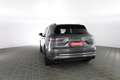 Porsche Cayenne 3.0 V6 INTERNI PELLE TOTALE Grigio - thumbnail 5