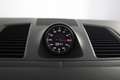 Porsche Cayenne 3.0 V6 INTERNI PELLE TOTALE Grigio - thumbnail 16
