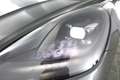 Porsche Cayenne 3.0 V6 INTERNI PELLE TOTALE Grigio - thumbnail 13