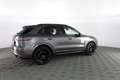Porsche Cayenne 3.0 V6 INTERNI PELLE TOTALE Grigio - thumbnail 3