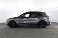 Porsche Cayenne 3.0 V6 INTERNI PELLE TOTALE Grigio - thumbnail 6