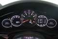 Porsche Cayenne 3.0 V6 INTERNI PELLE TOTALE Grigio - thumbnail 12