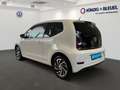 Volkswagen up! "JOIN" 1.0TSI +KLIMA+MAPS&MORE+RADIO+ Blanc - thumbnail 5