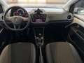 Volkswagen up! "JOIN" 1.0TSI +KLIMA+MAPS&MORE+RADIO+ Blanc - thumbnail 15
