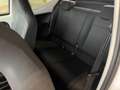 Volkswagen up! "JOIN" 1.0TSI +KLIMA+MAPS&MORE+RADIO+ Blanc - thumbnail 16