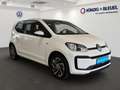 Volkswagen up! "JOIN" 1.0TSI +KLIMA+MAPS&MORE+RADIO+ Blanc - thumbnail 3