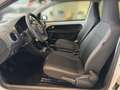 Volkswagen up! "JOIN" 1.0TSI +KLIMA+MAPS&MORE+RADIO+ Blanc - thumbnail 12