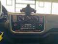 Volkswagen up! "JOIN" 1.0TSI +KLIMA+MAPS&MORE+RADIO+ Blanc - thumbnail 14