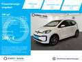 Volkswagen up! "JOIN" 1.0TSI +KLIMA+MAPS&MORE+RADIO+ Blanc - thumbnail 1