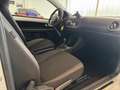 Volkswagen up! "JOIN" 1.0TSI +KLIMA+MAPS&MORE+RADIO+ Blanc - thumbnail 19