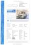 Volkswagen T3 Kombi Camper-Bulli T3 Oldtimer Vollausstattung gepflegt Wit - thumbnail 4