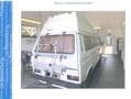Volkswagen T3 Kombi Camper-Bulli T3 Oldtimer Vollausstattung gepflegt Blanco - thumbnail 8