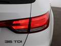 Audi A4 Avant 35 TDI sport Aut XENON NAVI SITZHZG TEMP Weiß - thumbnail 8