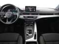 Audi A4 Avant 35 TDI sport Aut XENON NAVI SITZHZG TEMP Weiß - thumbnail 10