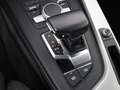 Audi A4 Avant 35 TDI sport Aut XENON NAVI SITZHZG TEMP Weiß - thumbnail 16