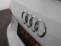 Audi A4 Avant 35 TDI sport Aut XENON NAVI SITZHZG TEMP Weiß - thumbnail 7