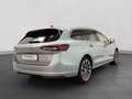Skoda Superb Combi 2.0 TDI 4x4 L&K LM19 LEDER PANO AHK Silber - thumbnail 3
