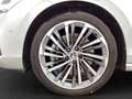 Skoda Superb Combi 2.0 TDI 4x4 L&K LM19 LEDER PANO AHK Silber - thumbnail 7