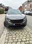 Peugeot 3008 PureTech 130 Stop & Start GT Sport Black Badge - thumbnail 2