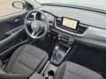 Kia Stonic 1.0 T-GDI (100 PS) ISG Vision Gris - thumbnail 9