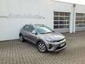 Kia Stonic 1.0 T-GDI (100 PS) ISG Vision Gris - thumbnail 3