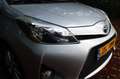 Toyota Yaris 1.5 Full Hybrid Aspiration Navi Camera INCL BTW Grau - thumbnail 9