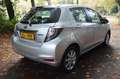 Toyota Yaris 1.5 Full Hybrid Aspiration Navi Camera INCL BTW Grau - thumbnail 6