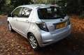 Toyota Yaris 1.5 Full Hybrid Aspiration Navi Camera INCL BTW Grau - thumbnail 4