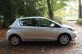 Toyota Yaris 1.5 Full Hybrid Aspiration Navi Camera INCL BTW Grau - thumbnail 7