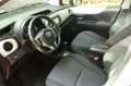 Toyota Yaris 1.5 Full Hybrid Aspiration Navi Camera INCL BTW Grau - thumbnail 19